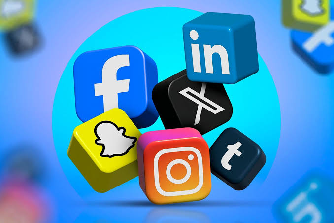 Evaluate Social Media Service Providers Before Purchasing.jpeg