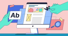 SocialTacts Official Blog