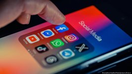 SocialTacts Marketplace Categories Explained