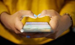 SocialTacts Forum: How to Join, Participate and Find Discussions