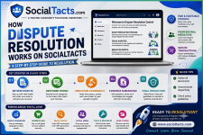 How Dispute Resolution Works on SocialTacts.png