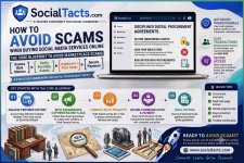 SocialTacts_Avoid_Scams.jpg