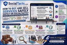 SocialTacts_Safe_Transactions.jpg