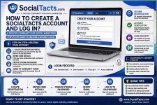 SocialTacts Account and Log In.jpg