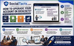 socialtacts account upgrade.jpg