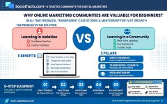 online marketing.jpg