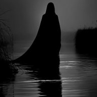 jhughes165