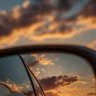 WendyAdams
