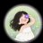 DeniseWang