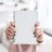 thancock