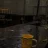 mlittle767
