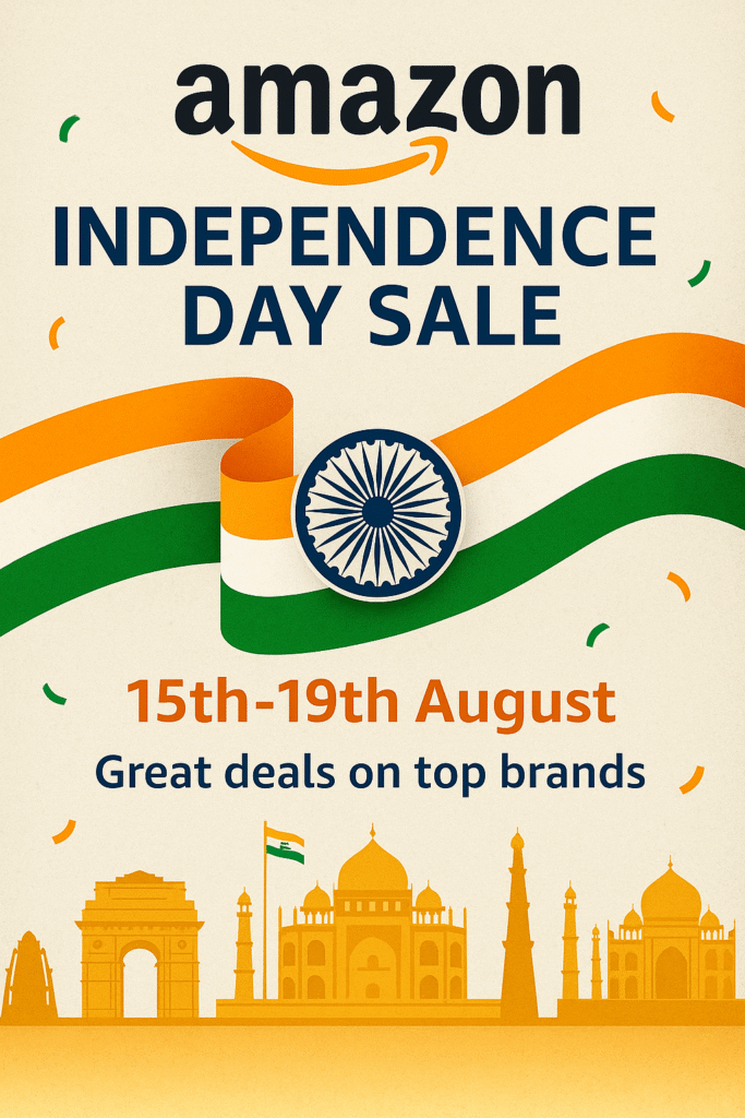 Independence Day
